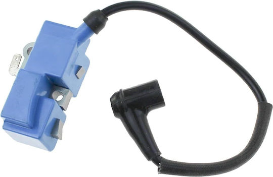 Ηλεκτρονικο Γνησιο Husqvarna 346χρ-353-cs2152-cs2153