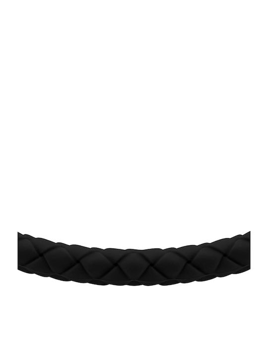Fossil Men's Steel Bracelet 21cm