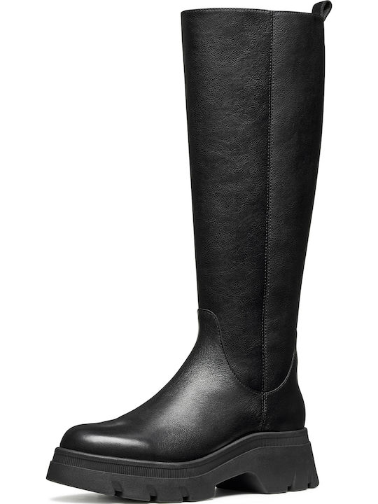 Geox Geox
