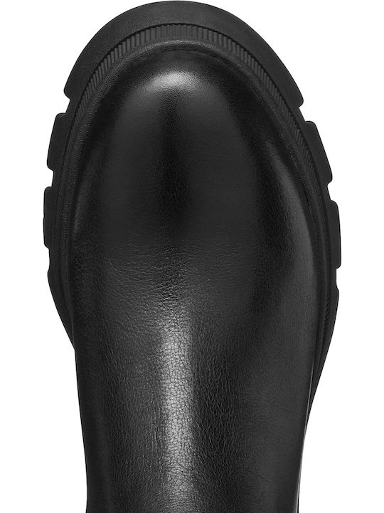 Women's Boots Pluette Black