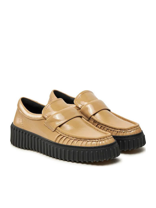 Clarks Clarks