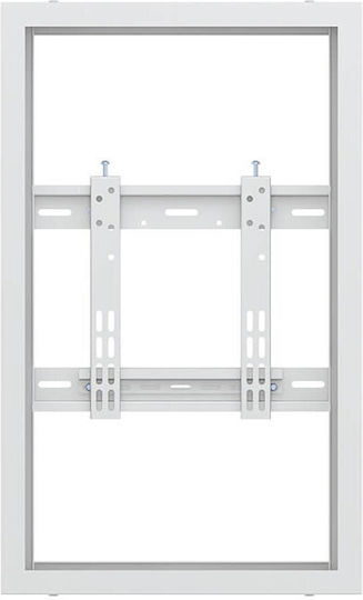Multibrackets MB-1119 Wandhalterung für Fernseher