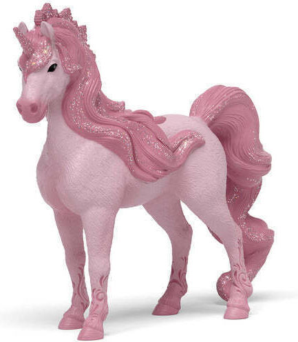 Schleich-S Einhorn Bayala για 5+ Ετών 13εκ.
