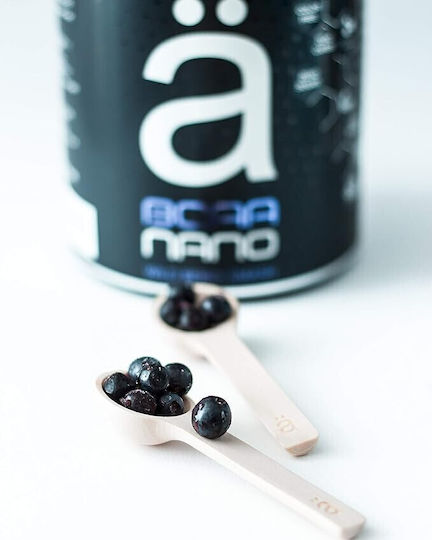 Nano Supps Nano 420gr Cucumber And Lime