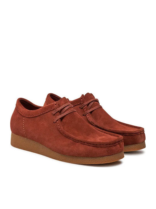 Clarks Clarks