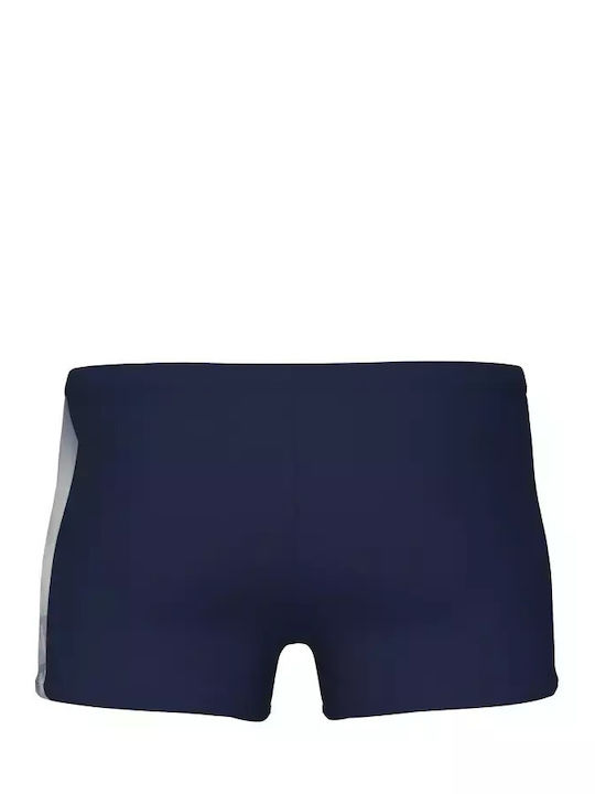 Men's Swimwear Shorts Navy Blue
