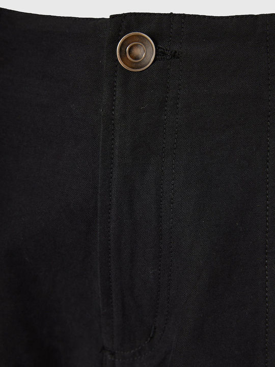FBL012-127-02-BLACK
