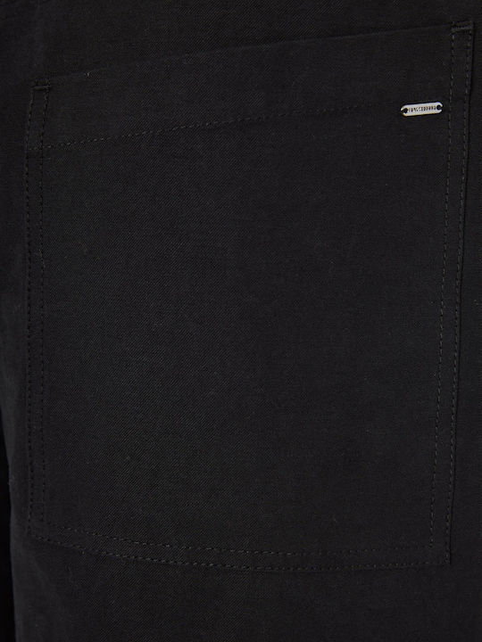 FBL012-127-02-BLACK