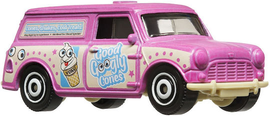Matchbox Matchbox Auto 1:64 Für Kinder Ab 3 Jahren