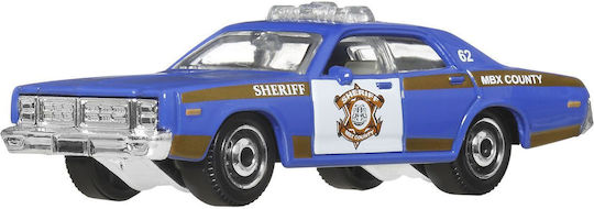 Matchbox Кола 1:64 MTC1817_JBX37