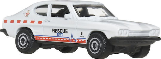 Matchbox Matchbox Car 1:64 For Ages 3+