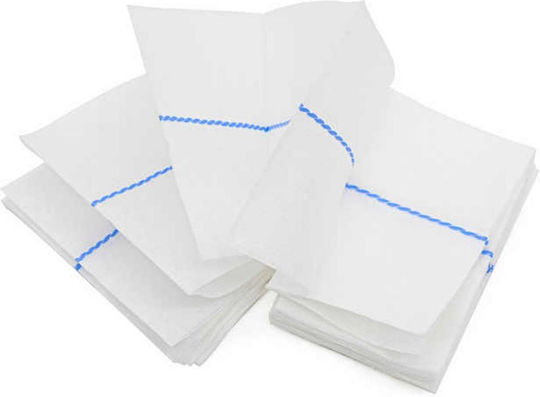 Rhino Rescue Sterile Gauze 7.5x370cm 1pcs