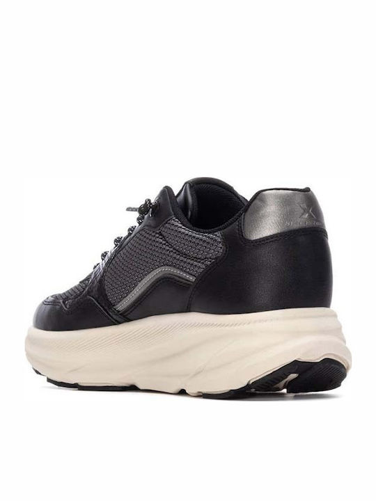Sneakers Black