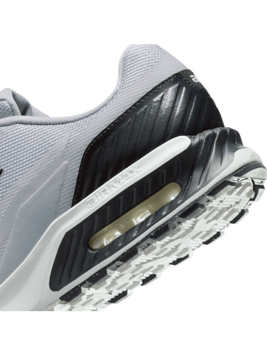 Air Max Bia Herren Sneakers Gray