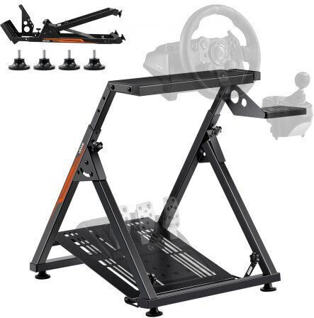 Vevor Steering Wheel Base