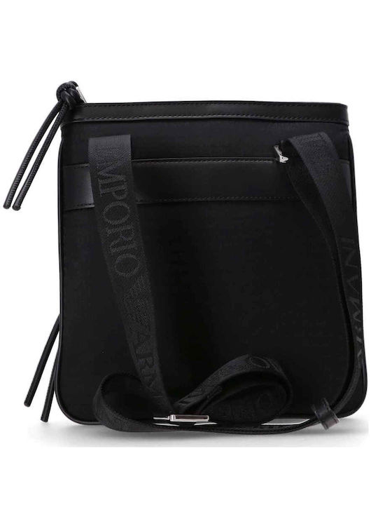 Emporio Armani Emporio Armani