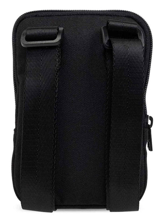 Emporio Armani Emporio Armani