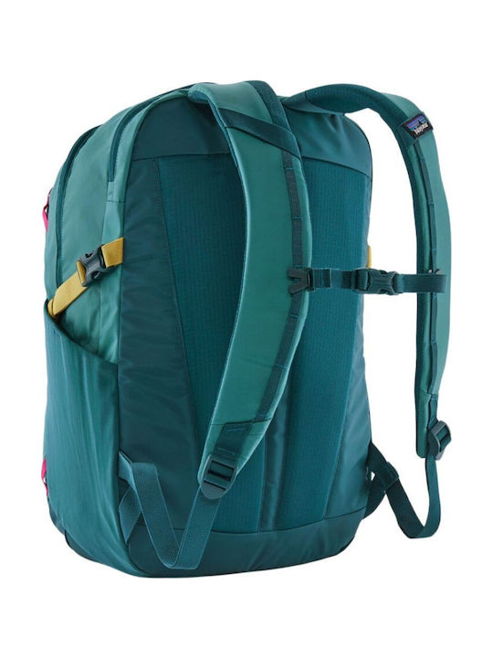 Patagonia Refugio 26lt