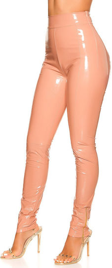 Koucla Fashion Pink