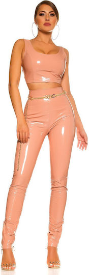 Koucla Fashion Pink