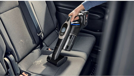 Bosch Perie pentru Aspirator