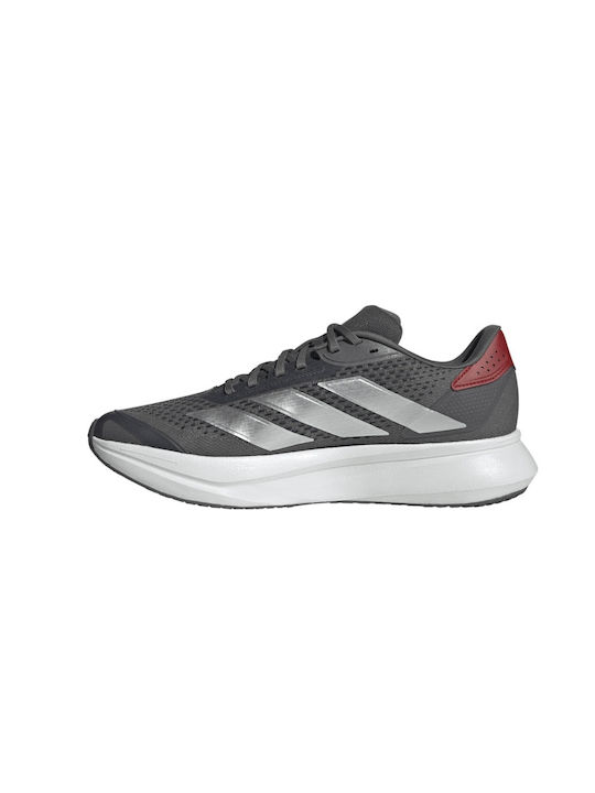 adidas Duramo Sl2 Running Gray