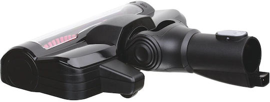 Bosch Perie pentru Aspirator