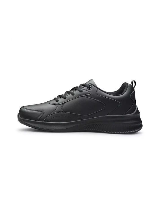FILA FILA