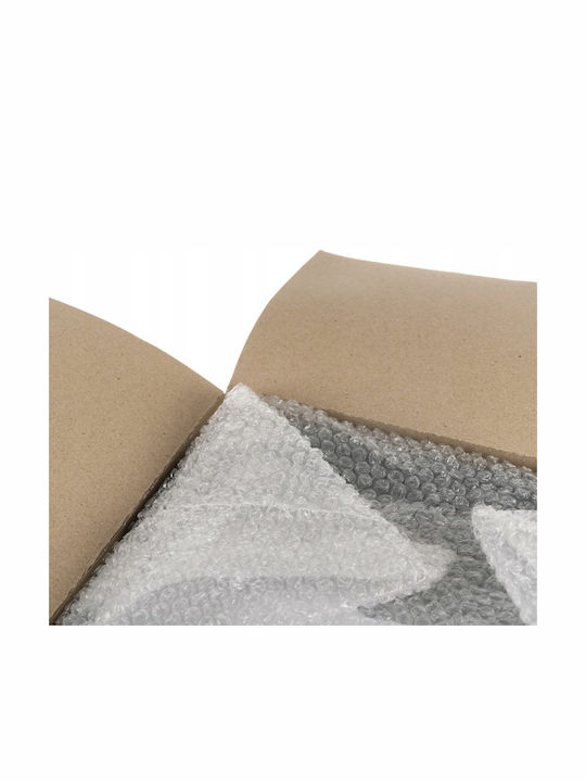 din Plastic Alb 22.5x30.5x52.6cm 1buc
