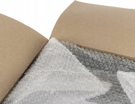 din Plastic Alb 22.5x30.5x52.6cm 1buc