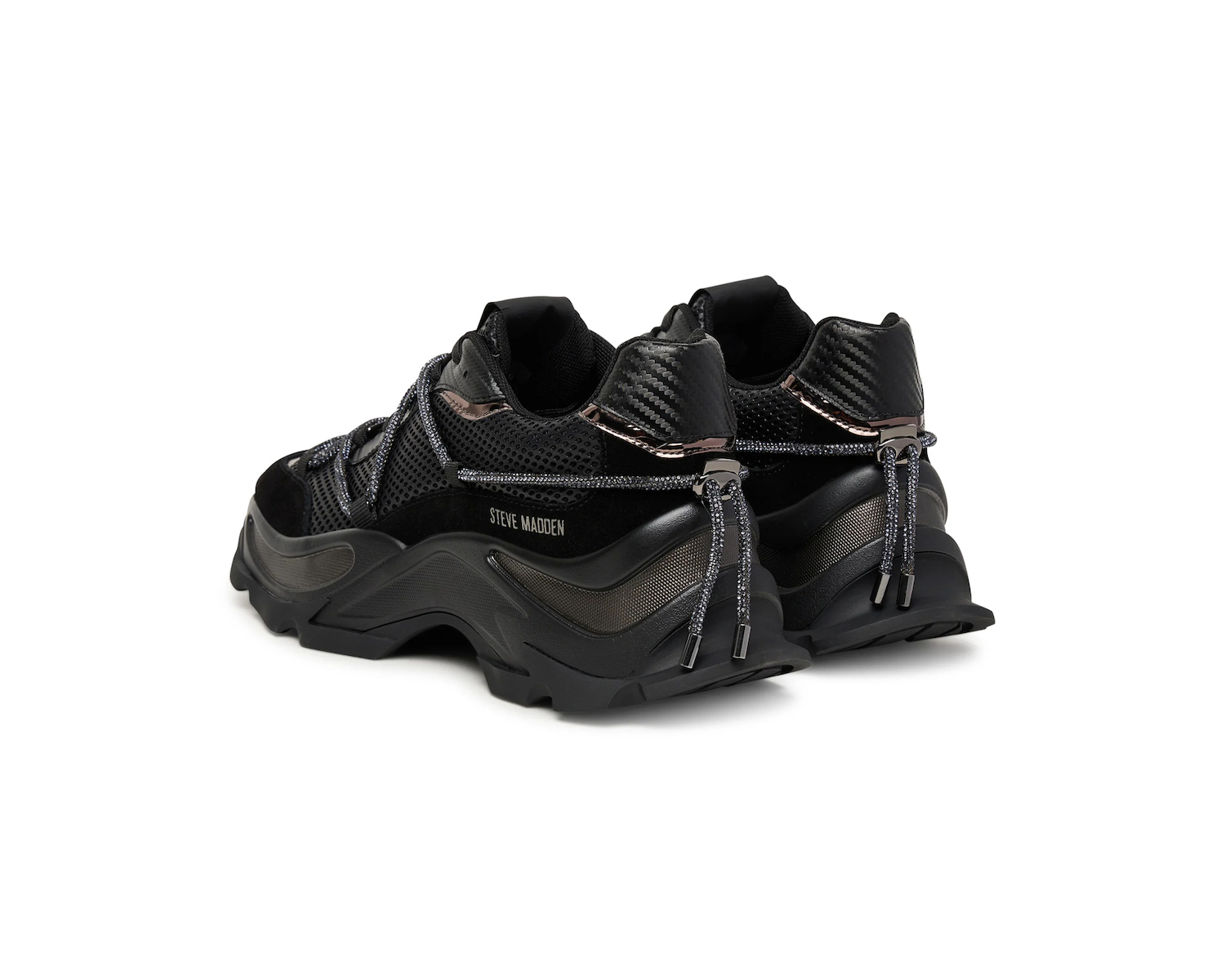 SIDI T4 EUサイズ42(26) カーボンソール　美品 Sidi T-4 Air Carbon Composite Cycling Shoe - Women's - Women