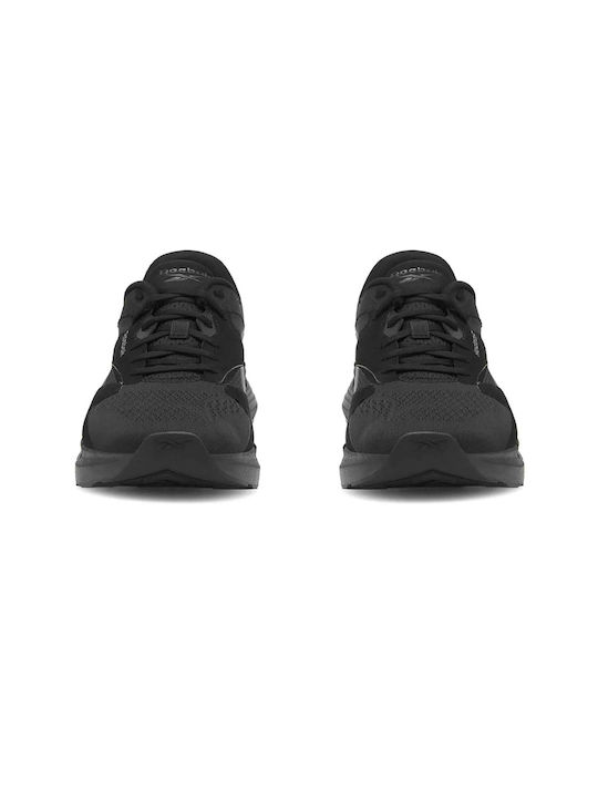 Zig Dynamica 5 Sport Shoes Running Black