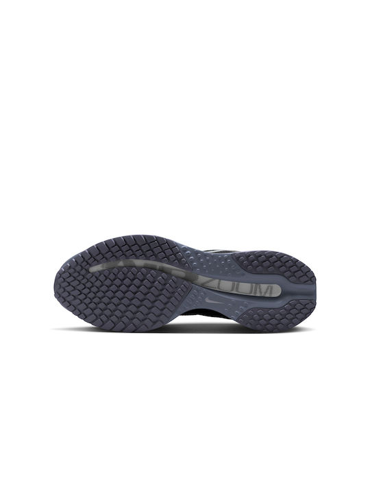 Pegasus Premium Sport Shoes Running Anthracite / Pure Platinum / Ashen Slate / Football Grey / Metallic Silver
