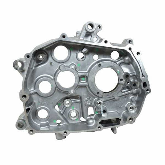 Honda Motorcycle Right Crankcase for Honda Innova 125