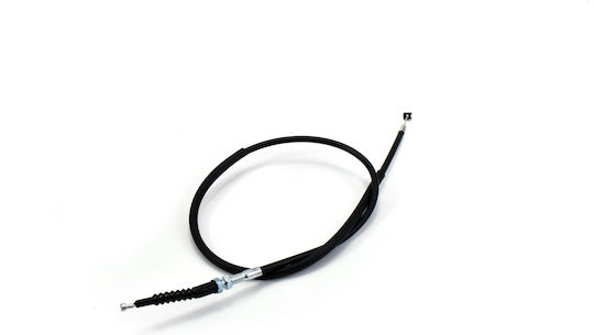 Roc Clutch Cable 355-08-37000