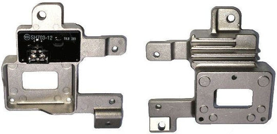 Honda Motorcycle Regulator Rectifier for Honda Innova 125 302-01-07500