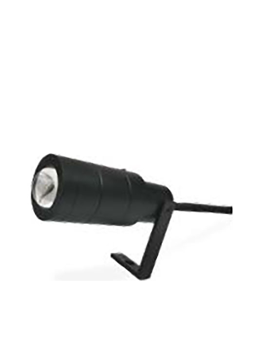 Luma Spot Led 3W Luma Spot Led 3W