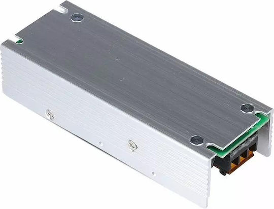 V-TAC Dimmable Τροφοδοτικό LED IP20 Ισχύος 75W με Τάση Εξόδου 12V