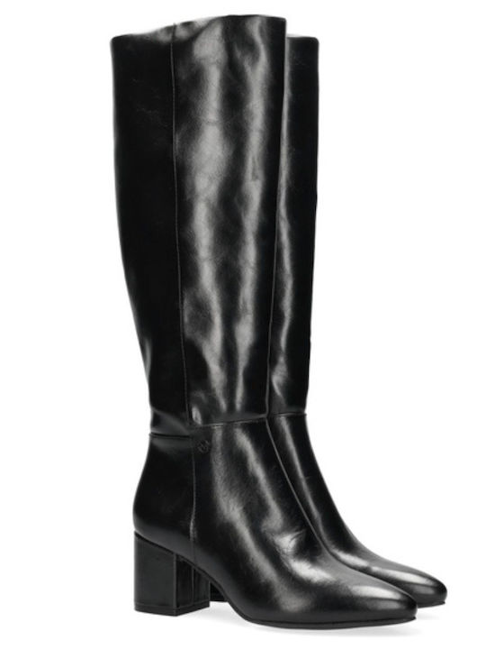 Women's Boots Black