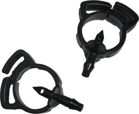 Λήψη Ασφαλείας Φ6 Micro Saddle Teco