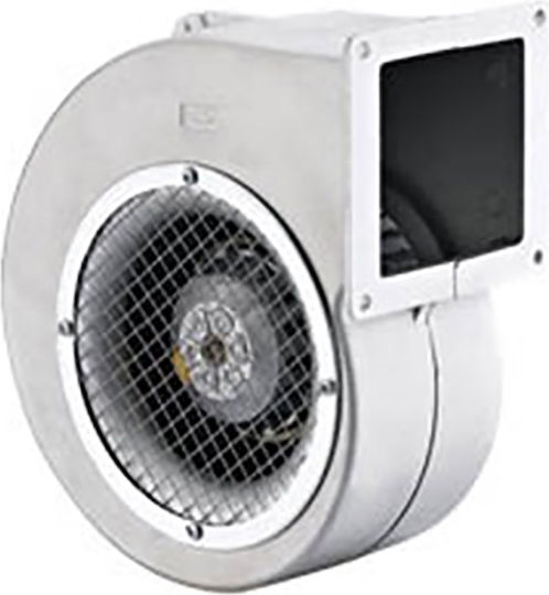 Centrifugal - Centrifugal Ventilator industrial