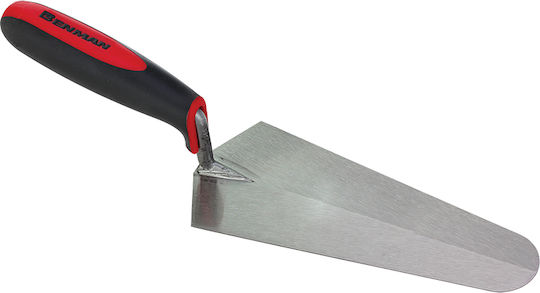 Benman Мистрия 240мм с Пластмасова Дръжка 70531