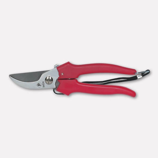 Paolucci Coltellerie 363 Baumschere Länge 19cm
