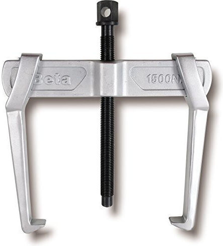 Beta 1500/2 Εξωλκέας Δίποδος 100mm Γενικής Χρήσης