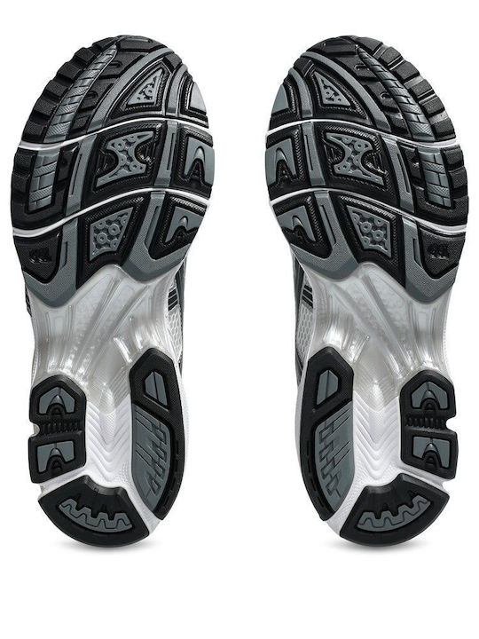 Gel-kayano 14 Sneakers Weiß