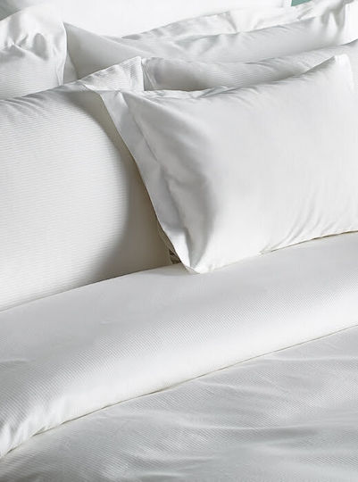 Vesta Home Хотелска Пухеница Перса Памук 230x240см.