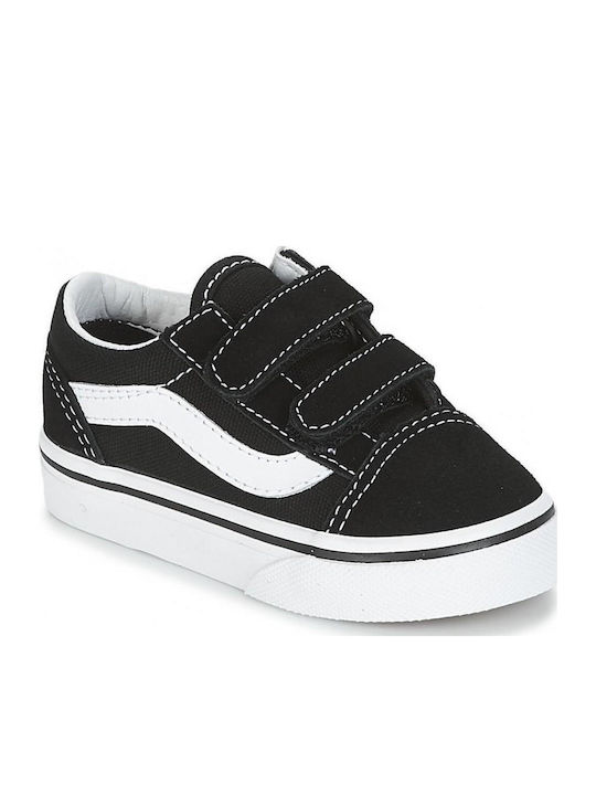 Vans Vans