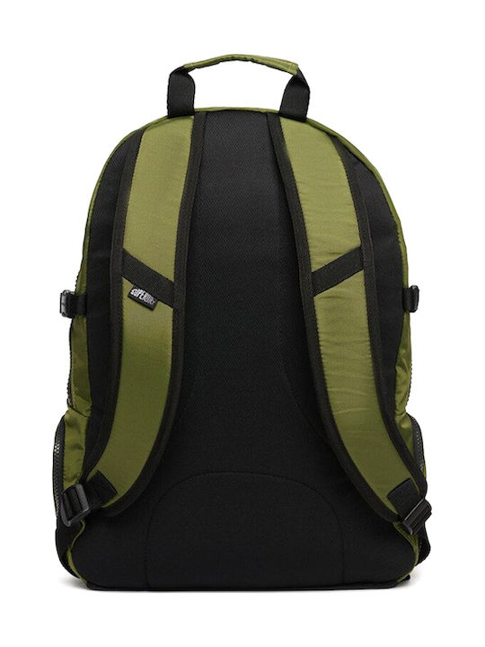Superdry W9110420A Superdry W9110420A