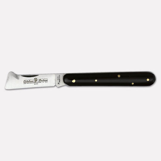 Paolucci Coltellerie Grafting Knife 19cm 190