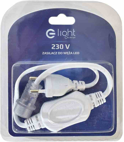Power Cord Ekw614 Led